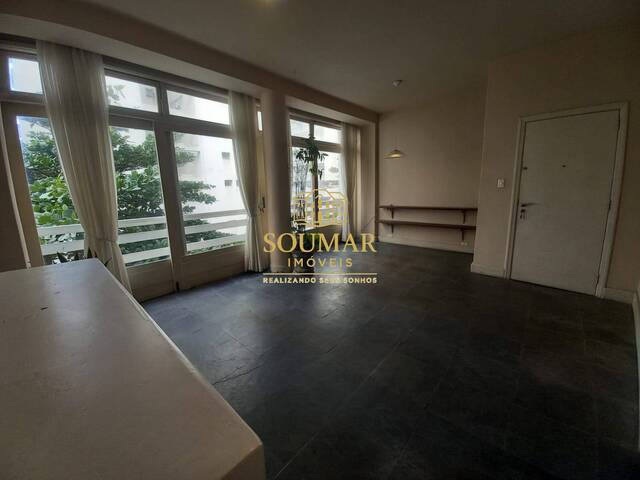 Apartamento para Venda em Guarujá - 5