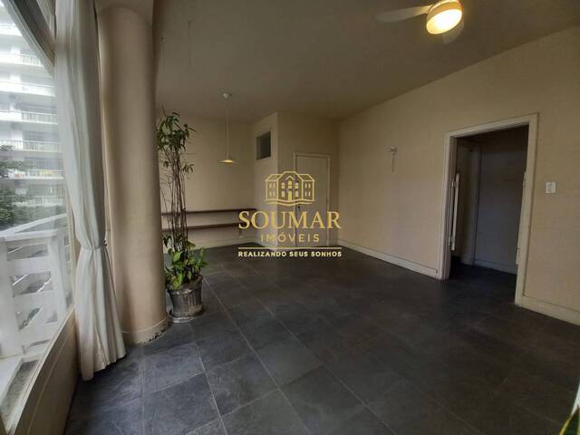 Apartamento para Venda em Guarujá - 4