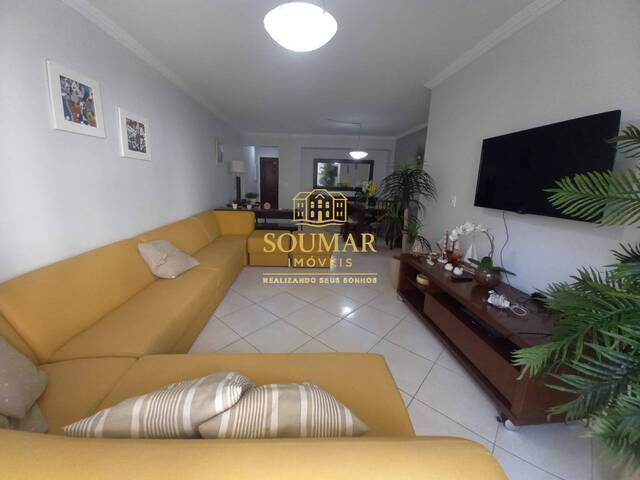 Venda em Pitangueiras - Guarujá