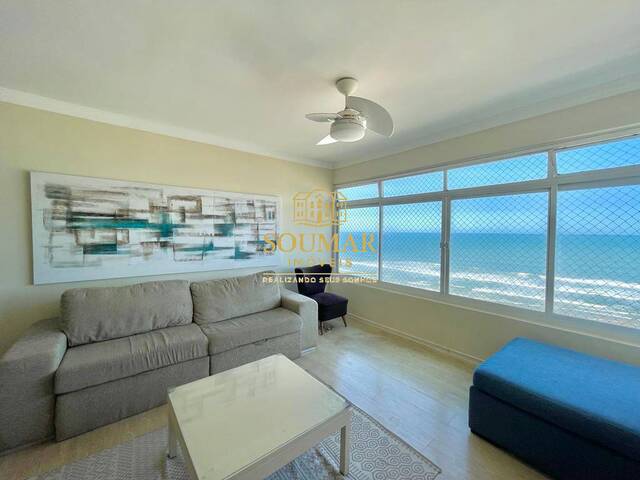 Venda em Pitangueiras - Guarujá