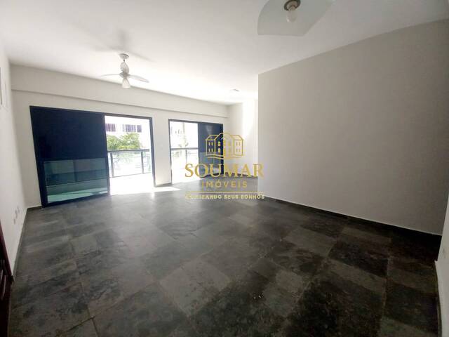 Venda em Jardim Astúrias - Guarujá