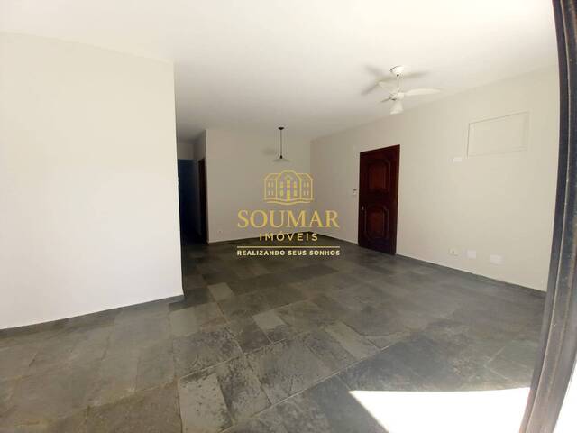 #APG00045 - Apartamento para Venda em Guarujá - SP