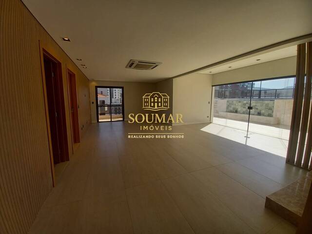 #APG00050 - Apartamento para Venda em Guarujá - SP