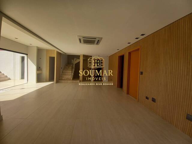 #APG00050 - Apartamento para Venda em Guarujá - SP