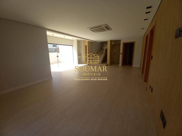 Apartamento para Venda em Guarujá - 4