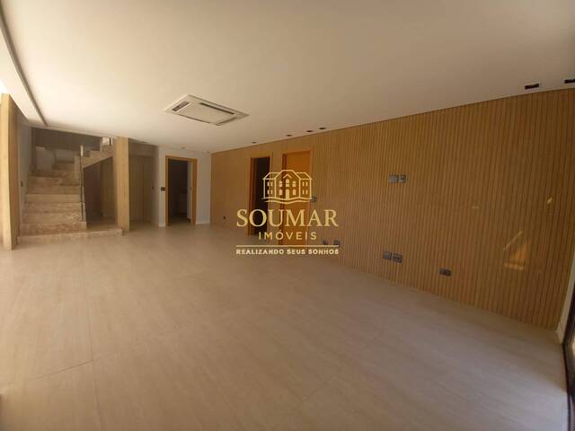 #APG00050 - Apartamento para Venda em Guarujá - SP