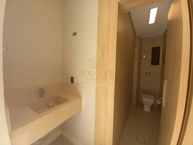 Apartamento para Venda em Guarujá - 5