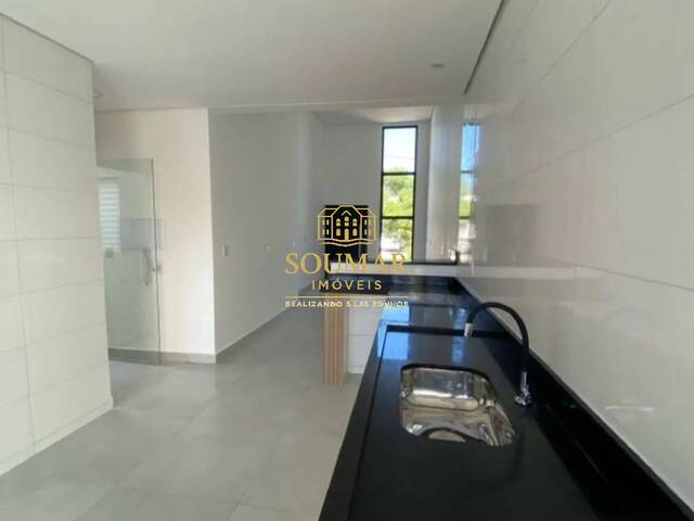 Casa para Venda em Sorocaba - 2