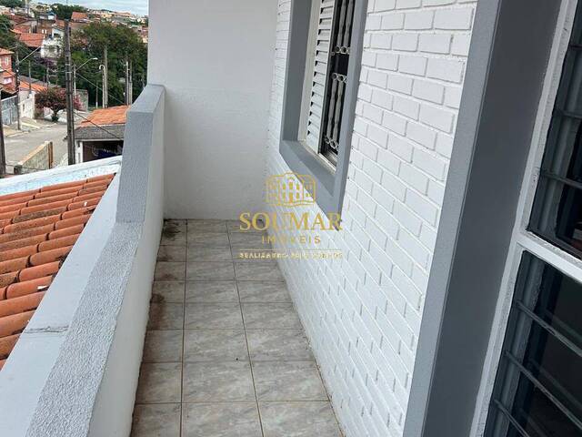 Casa para Venda em Sorocaba - 4