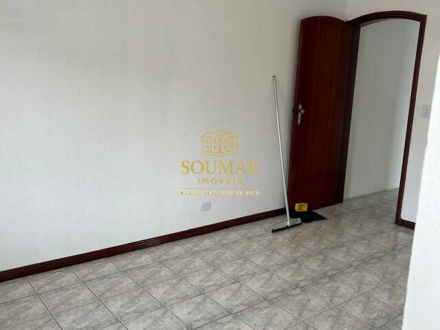 Casa para Venda em Sorocaba - 5