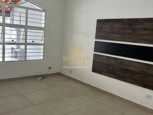 Casa para Venda em Sorocaba - 3