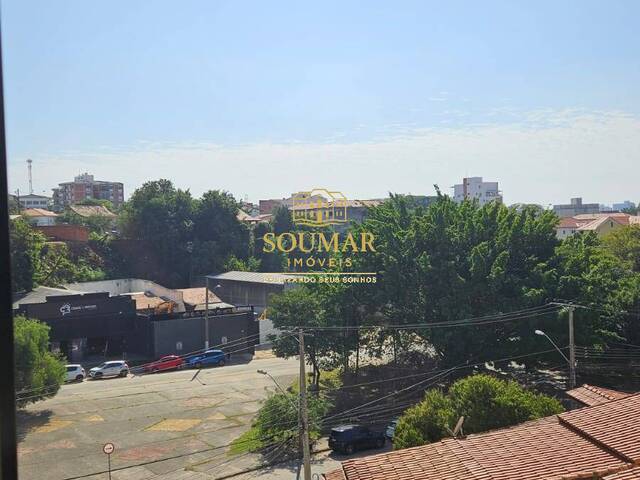 Apartamento para Venda em Sorocaba - 4