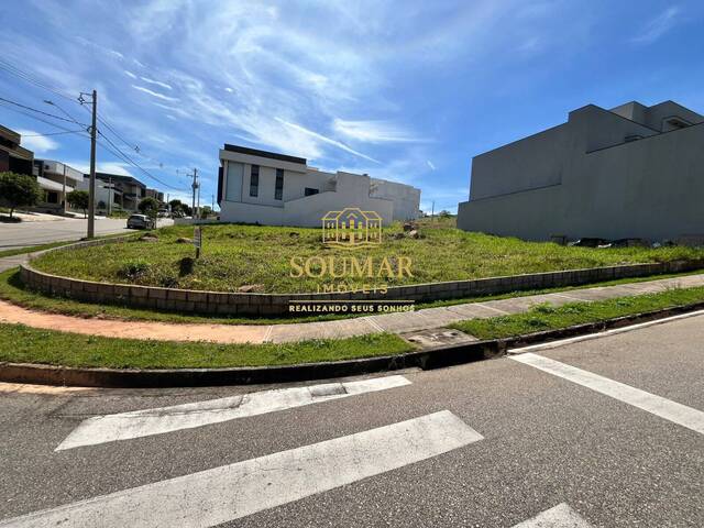 #TR00005 - Área para Venda em Sorocaba - SP