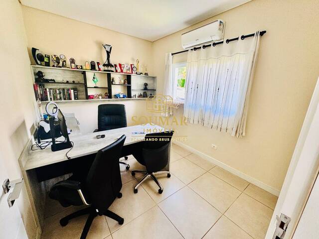 Casa para Venda em Sorocaba - 5