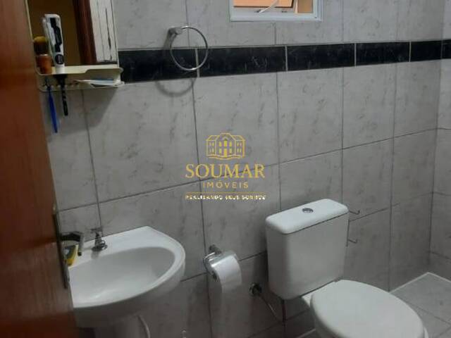 Casa para Venda em Sorocaba - 5