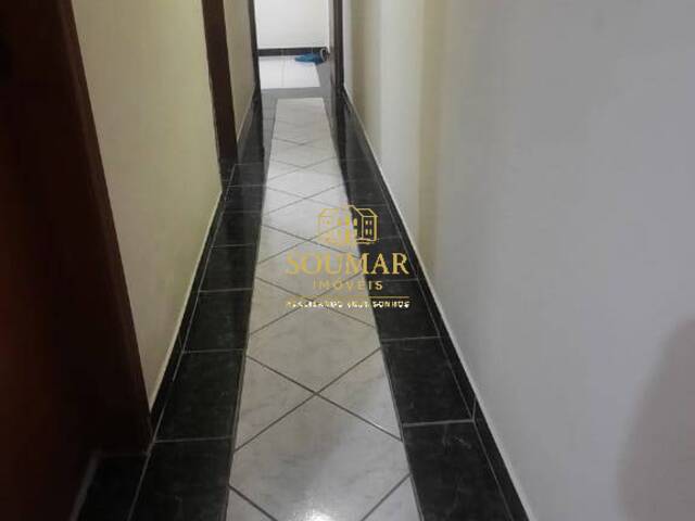 Casa para Venda em Sorocaba - 4