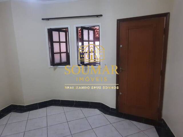 Casa para Venda em Sorocaba - 3