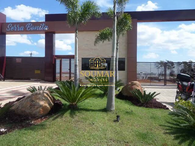 Apartamento para Venda em Sorocaba - 2