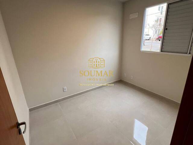 Apartamento para Venda em Sorocaba - 4