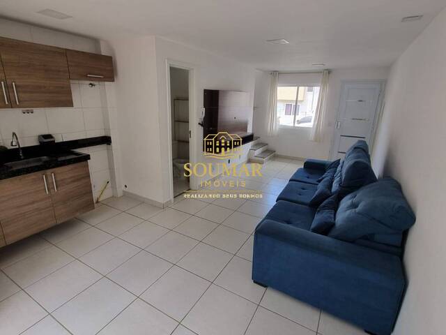 #CC00045 - Casa para Venda em Sorocaba - SP