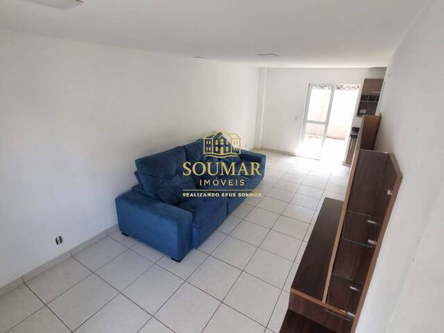 Casa para Venda em Sorocaba - 5