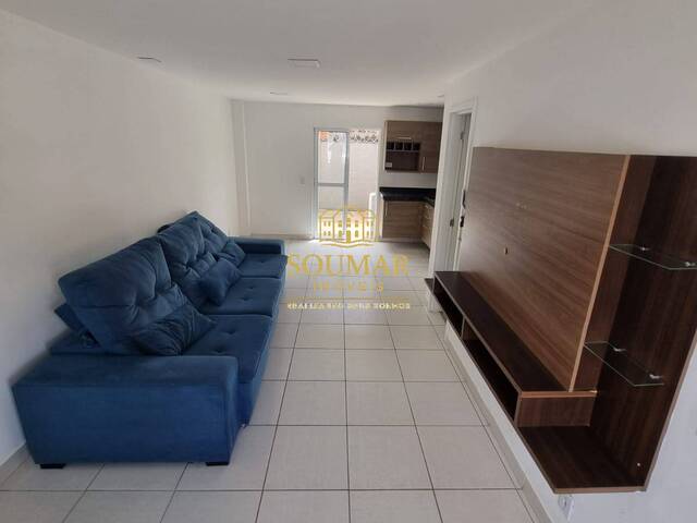 Casa para Venda em Sorocaba - 4