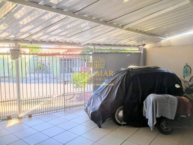 Casa para Venda em Sorocaba - 3