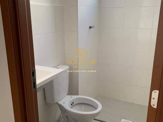 Apartamento para Venda em Sorocaba - 3