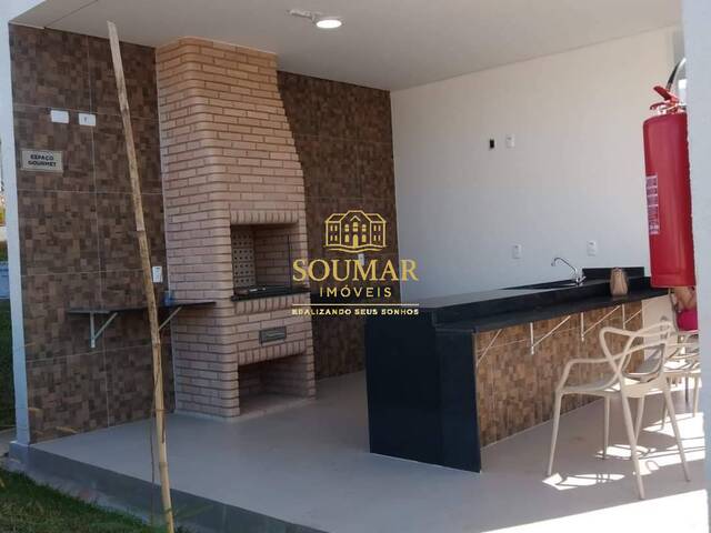 Apartamento para Venda em Sorocaba - 5