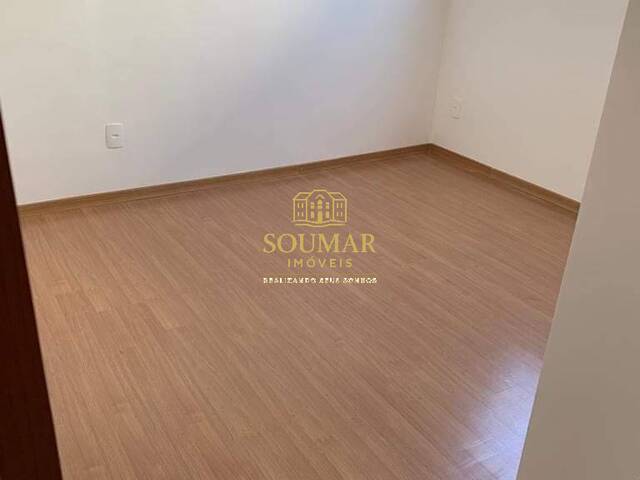 Apartamento para Venda em Sorocaba - 4