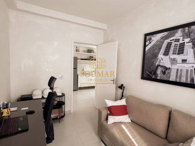 Apartamento para Venda em Sorocaba - 2