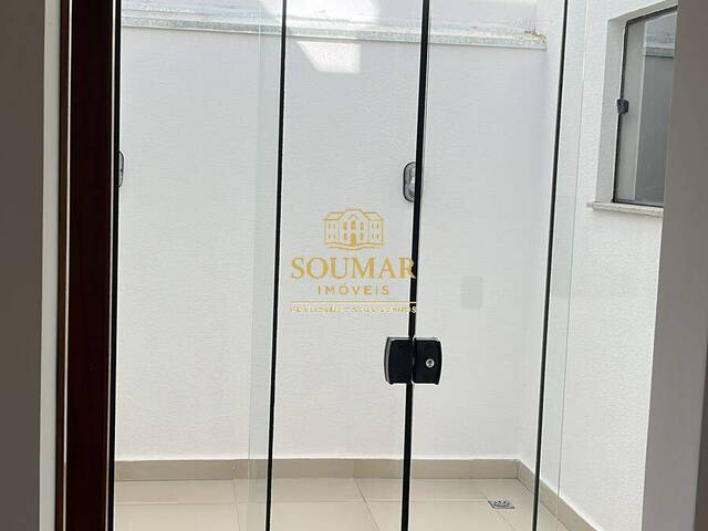 Casa para Venda em Sorocaba - 5