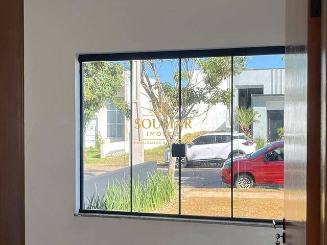 Casa para Venda em Sorocaba - 3