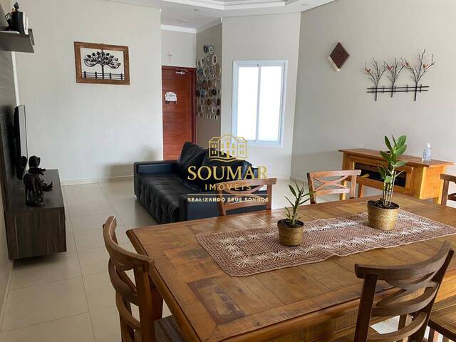 Casa para Venda em Votorantim - 3