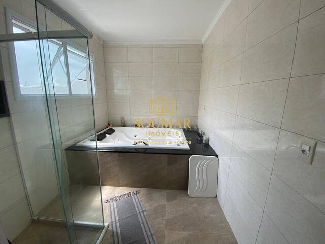 Casa para Venda em Votorantim - 5