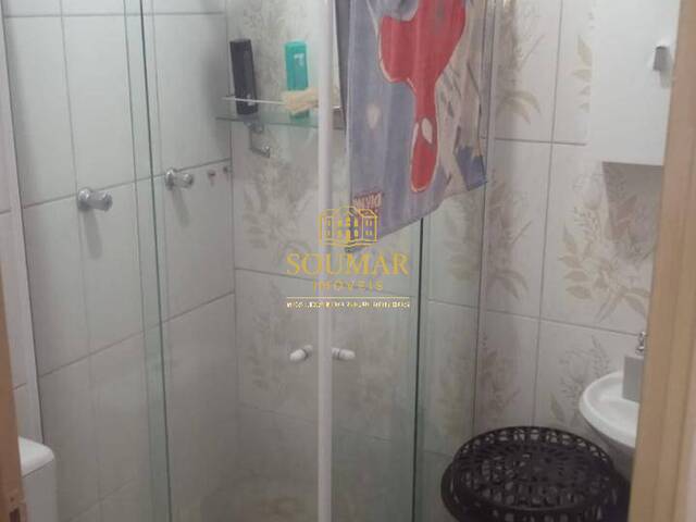 Casa para Venda em Sorocaba - 5