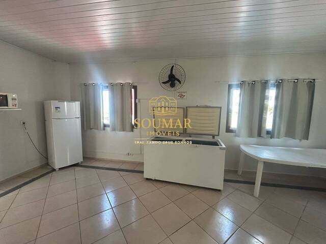 Apartamento para Venda em Sorocaba - 2