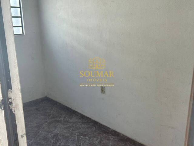 Casa para Venda em Sorocaba - 2