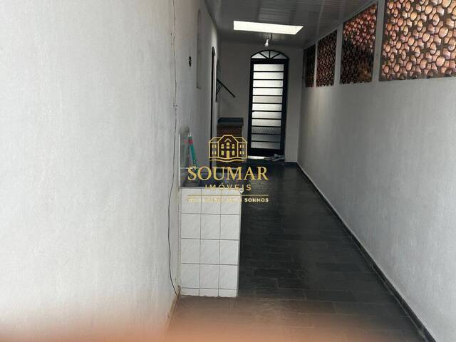 Casa para Venda em Sorocaba - 4