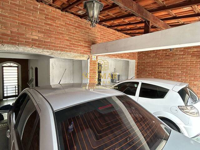 Casa para Venda em Sorocaba - 5