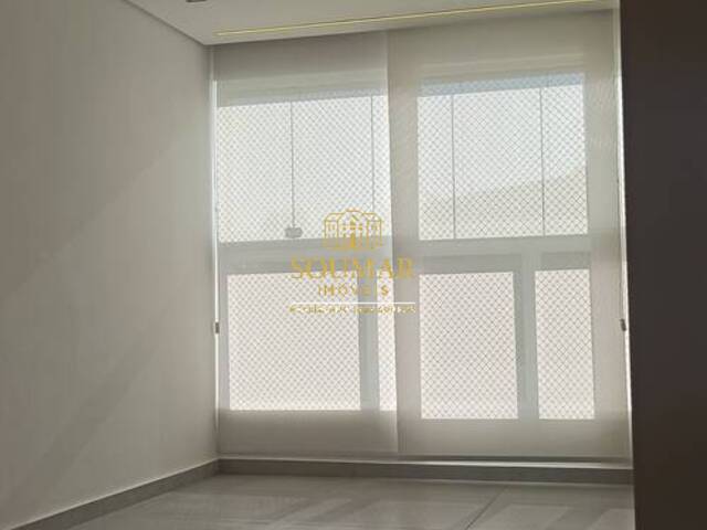 Apartamento para Venda em Sorocaba - 2