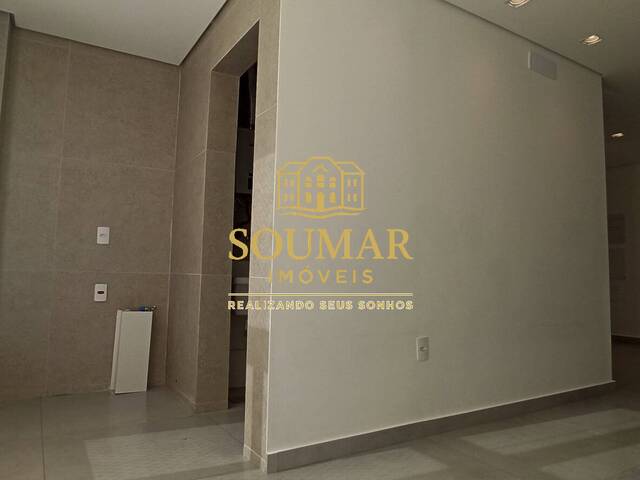 Apartamento para Venda em Sorocaba - 3