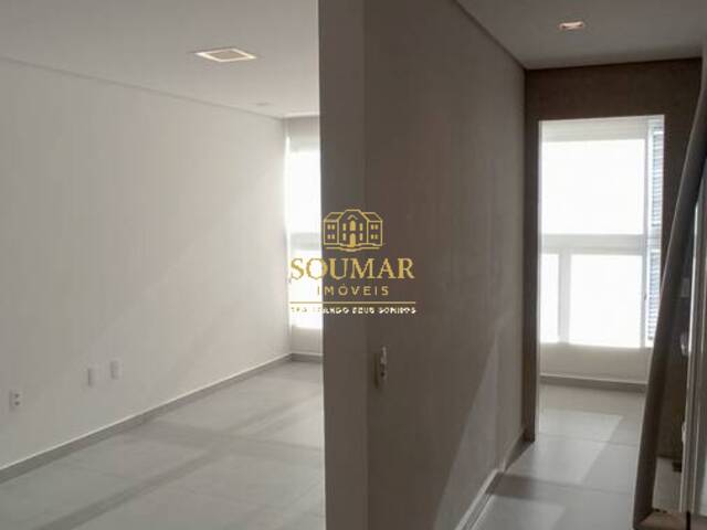 Apartamento para Venda em Sorocaba - 4