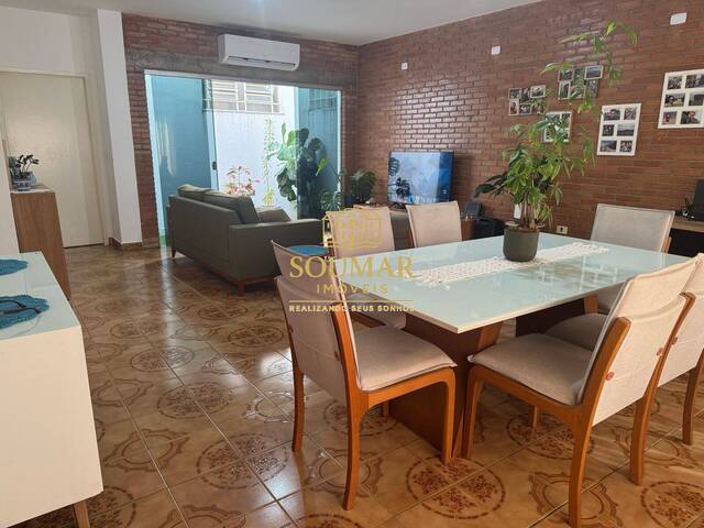 Casa para Venda em Sorocaba - 5