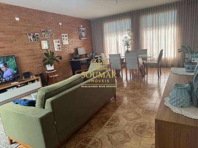 Casa para Venda em Sorocaba - 4