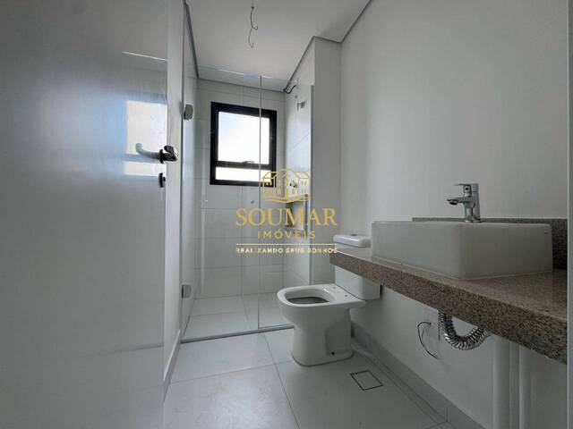 Apartamento para Venda em Sorocaba - 5