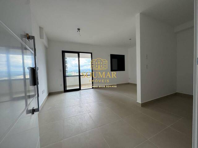 Apartamento para Venda em Sorocaba - 4