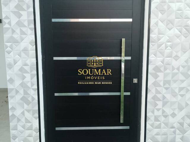 #CC00047 - Casa para Venda em Sorocaba - SP