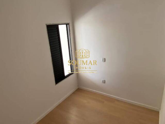 Casa para Venda em Sorocaba - 4