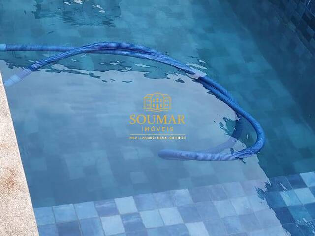 Casa para Venda em Sorocaba - 3